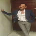 Fady harb